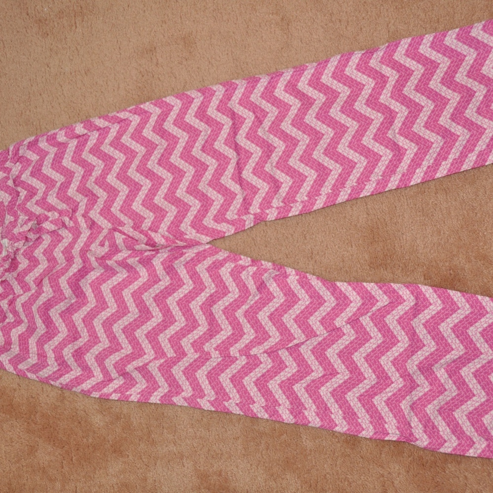 Vineyard Vines PJ Pants